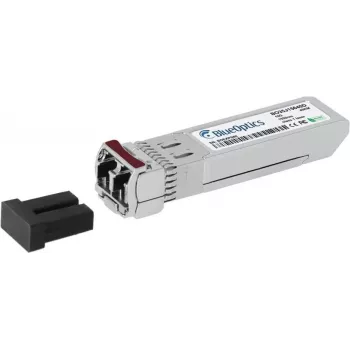 SFP+ 10Gbps Glasfaser-Transceiver CBO AA1403013-E6 — SFP+ 10 Gbps Modul