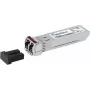 SFP+ 10Gbps Glasfaser-Transceiver CBO AA1403013-E6 — SFP+ 10 Gbps Modul