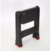 Curver 155160 Grau