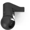 Mount Ubiquiti UACC-G5-PTZ-CM-B Outdoor Schwarz 91.1mm