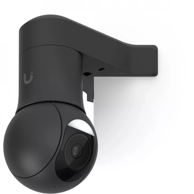 Mount Ubiquiti UACC-G5-PTZ-CM-B Outdoor Schwarz 91.1mm