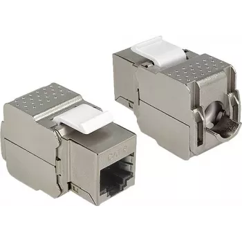 Keystone-Modul DeLOCK 86154