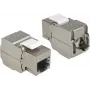 Keystone-Modul DeLOCK 86154