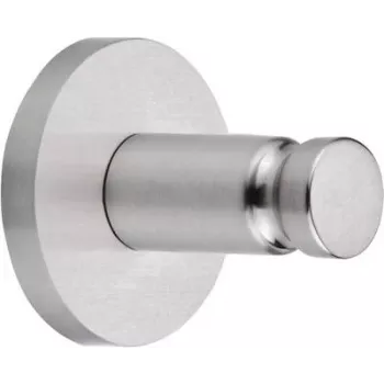 Handtuchhaltering TESA 40304-00000-00