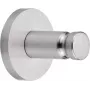 Handtuchhaltering TESA 40304-00000-00