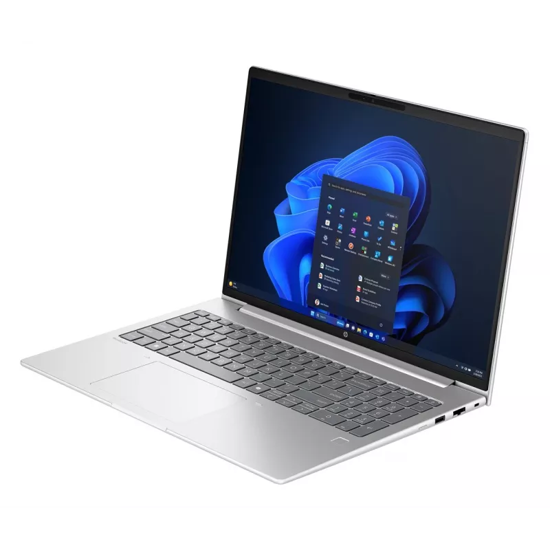 Laptop HP ProBook 4 G1iR 16 – Intel Core i5-1334U, 14 Zoll WUXGA (1920×1200), 16 GB DDR5, 512 GB NVMe, Windows 11 Pro