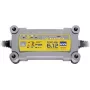 Batterieladegerät GYS FLASH 6.12 — 12V 6A Automatikladegerät
