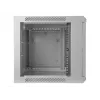 Digitus Wandgehäuse Dynamic Basic Serie - 600x450 mm (B x T)