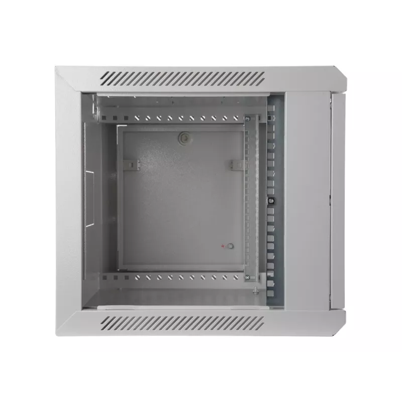 Digitus Wandgehäuse Dynamic Basic Serie - 600x450 mm (B x T)
