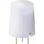PIR-Bewegungssensor Panasonic EKMB1301111K, passiver Infrarotdetektor, Versorgung 2,3–4 V