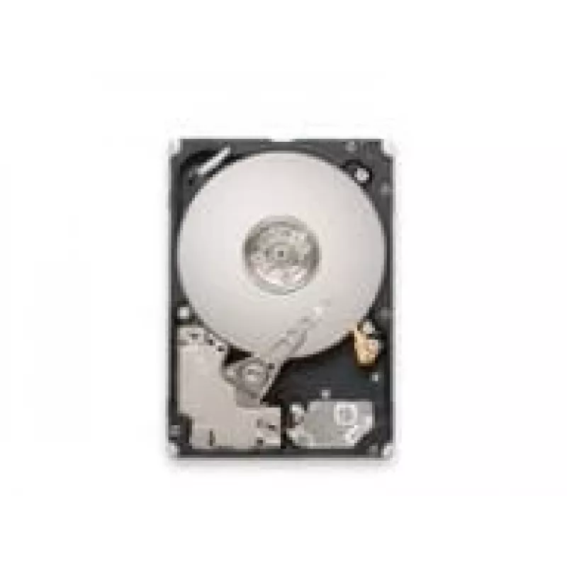 HDD Lenovo 2,5 Zoll 1,2 TB 10K SAS Hot-Swap 7XB7A00027