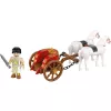 Blocks Imperium Romanum - Streitwagen 93 Bausteine