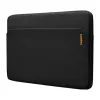 Laptop-Hülle Tomtoc Light-A18 von Tomtoc (schwarz)