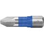 Schraubendreher-Bitsatz Wiha 41602 5 Stück