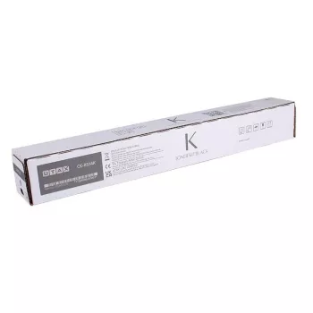 Utax Toner 1T02ND0UT0 CK-8514K 2000 Seiten Schwarz