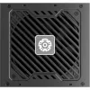 Enermax Netzteil 850W MARBLEBRON II 80+ BRONZE