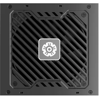 Enermax Netzteil 850W MARBLEBRON II 80+ BRONZE