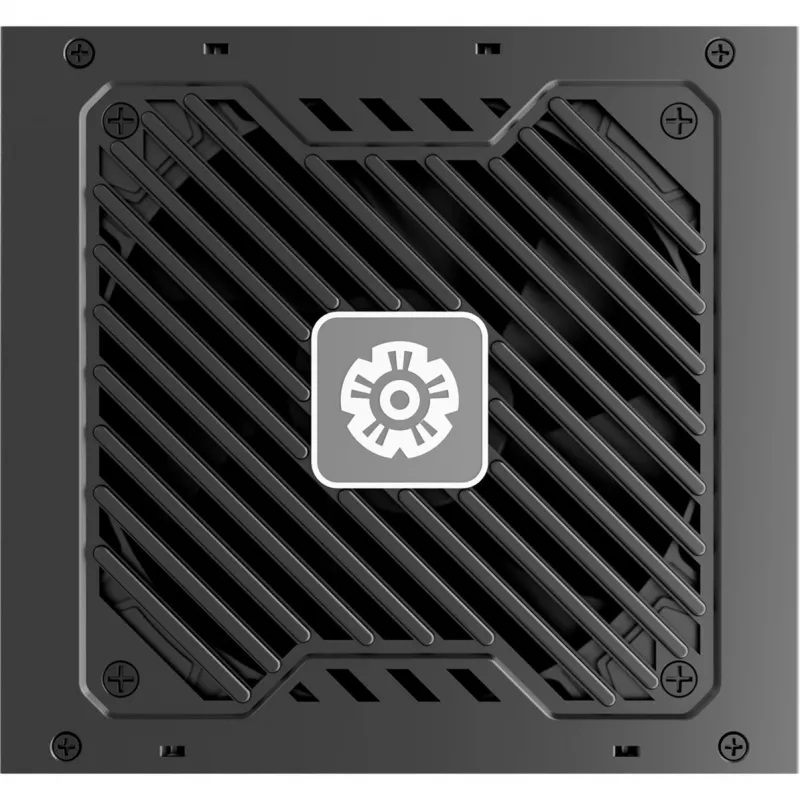 Enermax Netzteil 850W MARBLEBRON II 80+ BRONZE