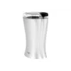 Kaffeemühle mit Schlagmesser Adler AD 443