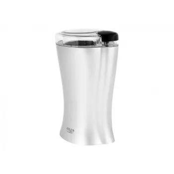 Kaffeemühle mit Schlagmesser Adler AD 443