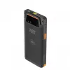 POS-Terminal SUNMI P2 Lite SE, 3 GB RAM, 32 GB Speicher, Handheld-Zahlungsgerät