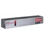 Activejet ATM-328MN Toner (Ersatz für Konica Minolta TN328M; Supreme; 28.000 Seiten; Magenta)
