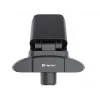 Webcam HD mit integriertem Mikrofon Internet Tracer WEB008