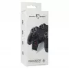 Ladestation White Shark PS4-0417 Dual-Ladestation für PS4-Controller