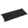 Grün Cell Akku DE138 für DELL Inspiron G3 G5 G7 Latitude
