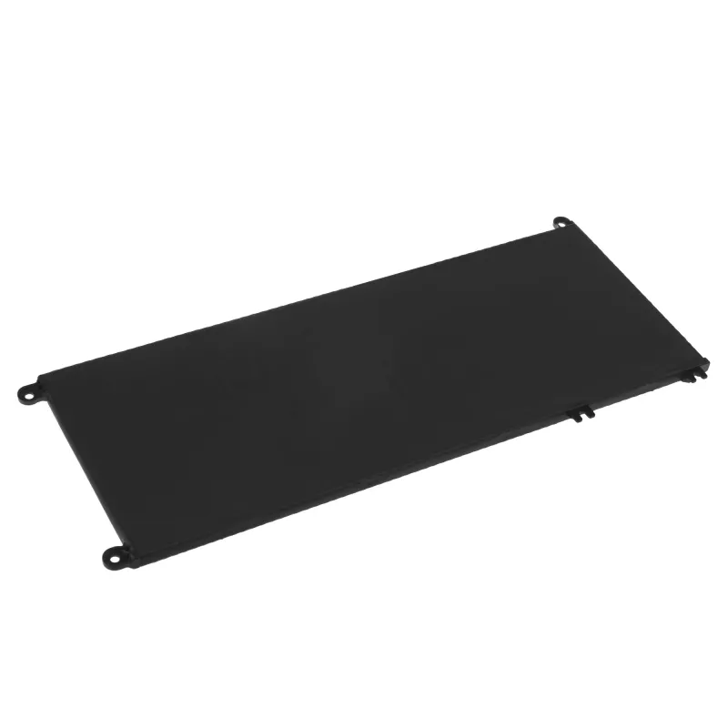 Grün Cell Akku DE138 für DELL Inspiron G3 G5 G7 Latitude