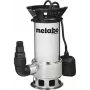 Tauchpumpe Metabo PS 18000 SN