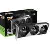 Grafikkarte Inno3D GeForce RTX 5060 Ti — 16 GB GDDR7, PCIe 5.0, 128-Bit, 3x DP 2.1b + HDMI 2.1b