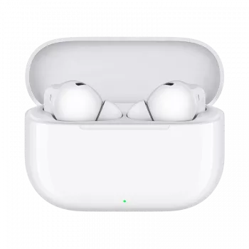 Kabelloses In-Ear-Headset HUAWEI FreeBuds SE 4 — intraaural, 20–20000 Hz, 36 g, weiß