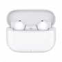 Kabelloses In-Ear-Headset HUAWEI FreeBuds SE 4 — intraaural, 20–20000 Hz, 36 g, weiß