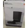 SALE OUT. Xiaomi Robot Vacuum X20 Max EU | Xiaomi Robot Vacuum | X20 Max EU | Nass & Trocken | 5200 mAh | 8000 Pa | Schwarz | GEBRAUCHT, KRATZER, SCHMUTZIG, OHNE ANLEITUNG