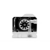 EK Water Blocks Computer-Kühlungssystemteil/-zubehör Durchflussanzeiger