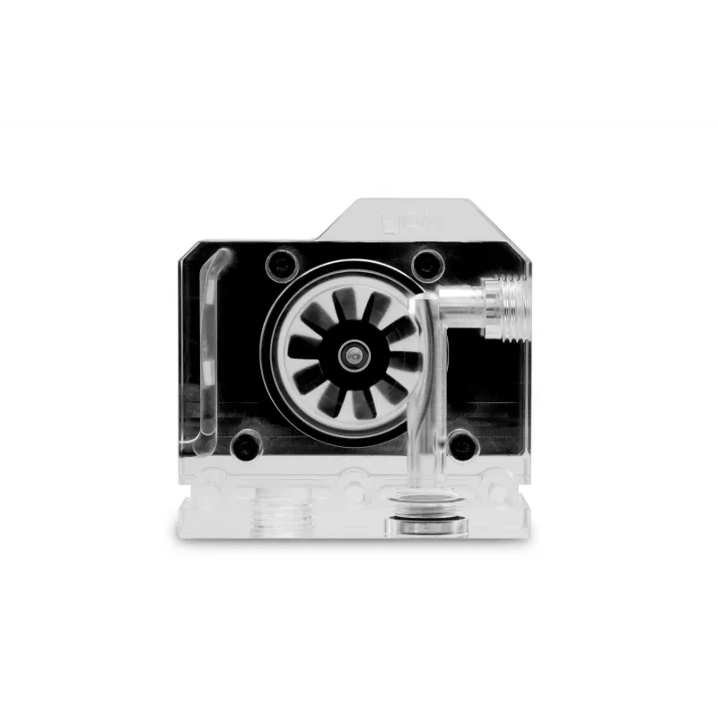 EK Water Blocks Computer-Kühlungssystemteil/-zubehör Durchflussanzeiger