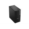Desktop-PC Dell Pro Max Tower T1 PW7T1260 Ultra 9 285 — 32GB RAM, 1TB SSD, NVIDIA RTX 2000 ADA 16GB, Windows 11 Pro, 3 Jahre Vor-Ort-Garantie