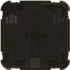 Busch-Jaeger Bedienelement 2-fach m.Orientierungslicht 64721 (2CKA006400A0100)