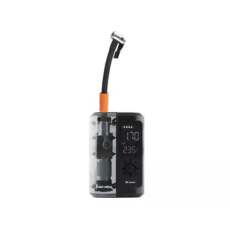 Kompressor RES 09B6