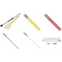 Zugstab c.k tools MightyRod PRO — Durchmesser 6 mm, Länge 1 m