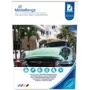 Fotopapier A4 MediaRange MRINK117 Hochglanz 180 g/m² 50 Blatt