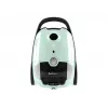 Staubsauger ETA mit 4 L Staubbeutel und 10 m Aktionsradius, Modell ETA051990010