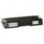 Ricoh 407899 Tonerkartusche 1 Stk. Original Schwarz