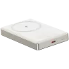 Canyon OnCharge 510 - Powerbank - 10.000 mAh - in USB-C - out USB-C PD 20W + Wireless Magnet