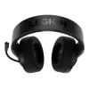Lenovo Legion H600 Kabelgebundenes & Kabelloses Gaming-Headset