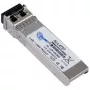 ALLNET ALL4757 Netzwerk-Transceiver-Modul 10300 Mbit/s SFP+ 850 nm