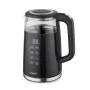 MAESTRO MR-049 Wasserkocher