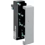 Anschlussmodul 250A, für SS 60mm L250A - Anschlussmodul 1,5-70mm², Rund, Al+CU (L250A)