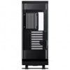 PHANTEKS Evolv X2 + TRYX PANORAMA SE ARGB Komplette Flüssigkeitskühlung - schwarz, 360 mm